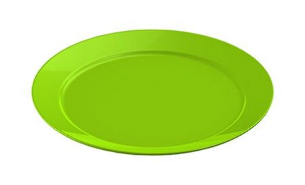 teller-flach-20cm-valon